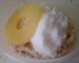Pina Soda Sorbet recipe step 7 photo