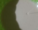 Foto langkah ke 3 dari resep Tempe Goreng Tepung Simple.