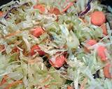 Veggies galore recipe step 4 photo