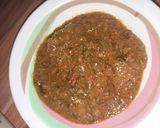 A picture of step 5 of Sinasir..