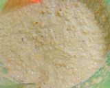 Foto langkah ke 4 dari resep Ampal jagung.