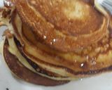 Foto del paso 5 de la receta: Hot cake