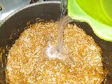 طريقة عمل الارز بالشعيرية