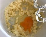 Nutellás csokis muffin recept fázis 1 fotója