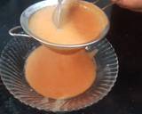 Orange chicken#chinese recipe step 4 photo