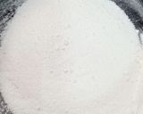 Foto del paso 1 de la receta Cobertura brillante para frutas