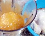 Kanya's Chicken Curry Roasted recipe step 1 photo