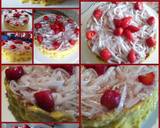 AMIEs MACAPUNO CHIFFON Cake recipe step 6 photo