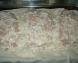 A picture of step 3 of Shio-Koji Beef Steak.