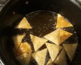 Foto del paso 4 de la receta: Nachos o Tostaditos