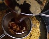 A picture of step 7 of Methi Ladoo Winter Special.