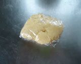 A picture of step 6 of Easy Fresh Pasta Dough.