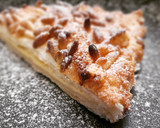 Foto del paso 7 de la receta: Coca de Llavaneres