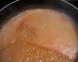 Sweet and Sour Pineapple Pork recipe step 4 photo