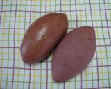 A picture of step 7 of Baked Potato Bread.