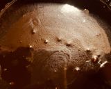 Hólabda vagy Kozák sapka ki hogy ismeri. Én így készítem recept fázis 12 fotója
