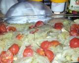 AMIEs BAKED FENNEL recipe step 8 photo