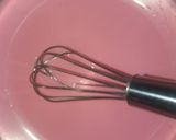 Puding eperrel recept fázis 1 fotója