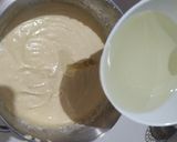 Foto del paso 4 de la receta: Pastel Funfeticake