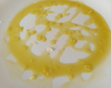 Foto del paso 2 de la receta: Carpaccio de ternera