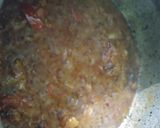 পুলুয়া (pulua recipe in bengali) রেসিপির ধাপ 4 ছবি