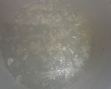 A picture of step 3 of Shola.