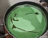Foto langkah ke 3 dari resep Buko pandan ala noey.