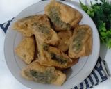 Foto langkah ke 4 dari resep Tahu Aci.