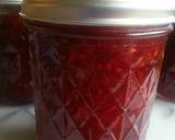 Triple Berry Jam ..... recipe step 4 photo