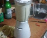 Foto del paso 1 de la receta: Tragos típicos brasileños