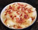 German Potato Salad recipe step 5 photo