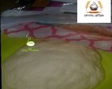 A picture of step 2 of Pizza.