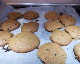 Une image de l'étape 2 de Kit à cookies à offrir 🍪.