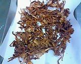 A picture of step 6 of Crispy Fried Onion!.