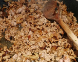 Foto del paso 4 de la receta: Moussaka