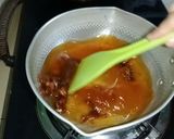 Foto langkah ke 2 dari resep Kadoppe hunkwe.