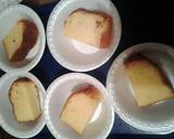 strawberry shortcake easy recipe step 3 photo