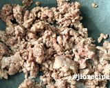Foto langkah ke 1 dari resep Chili #jiorecipe.