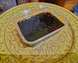Foto langkah ke 4 dari resep Bumbu Bakaran Simpel.
