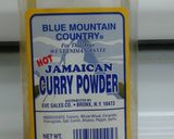 A picture of step 4 of The Curry Garlic Butter & Crab Kicker Dish.