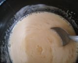 Foto del paso 7 de la receta: Tarta de frutas 🍓🥝🍑 🍍