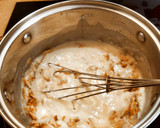 Foto del paso 4 de la receta: Coca de pollo