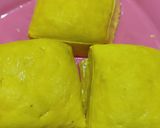 Foto langkah ke 1 dari resep Sayur ToTa... (Toge Tahu) 😋.