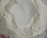 Foto del paso 1 de la receta: Pasta Frola con Merengue