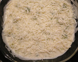 Foto del paso 3 de la receta: Brócoli bechamel