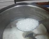 Banana Oats recipe step 5 photo