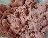 Hot Diggity Dog recipe step 2 photo