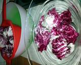 AMIEs Pear, Radicchio & Walnut Salad recipe step 2 photo