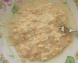 A picture of step 4 of Easy Tartar Sauce in 5 Minutes.