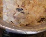 চিংড়ি কোপ্তা(chingri kofta recipe in bengali) রেসিপির ধাপ 2 ছবি